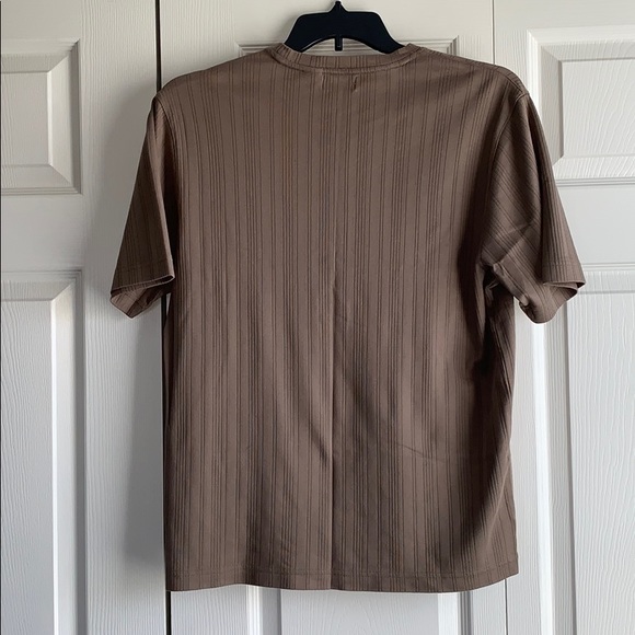 Concepts Large Shirt. EUC. - Picture 2 of 8